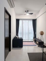 Eon Shenton (D2), Apartment #581388501